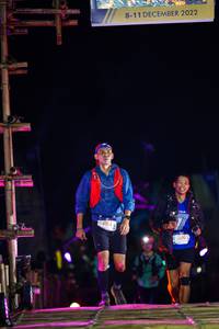 BIB: 2022, 5572
                            <button type="button" onclick="openModal(19032297)" class="btn btn-primary btn-sm float-right btn-popup" data-toggle="modal" data-target=".modal-high-quality">
                        <i class="fas fa-shopping-cart"></i> Add to Cart
                    </button>
                                            <button type="button" onclick="isThisMe(19032297, true)" class="btn btn-success btn-sm float-right btn-popup btn-isme hidden" data-toggle="tooltip" data-placement="bottom" title="นี่คือรูปของคุณใช่ไหม คลิกที่นี่เพื่อเอาเข้าอัลบั้ม">
                        <i class="fas fa-plus"></i> Add to album
                    </button>
                    <button type="button" onclick="isThisMe(19032297, false)" class="btn btn-warning btn-sm float-right btn-popup btn-isnotme hidden">
                        <i class="fas fa-ban"></i> Remove from album
                    </button>